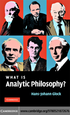 What.is.Analytic.Philosophy.pdf